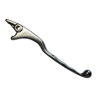 OEM Replacement Brake Lever for Kawasaki ZX4 (400cc) 1988