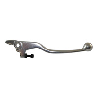OEM Replacement Brake Lever for Kawasaki KLR650S 2024