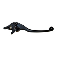 OEM Replacement Brake Lever for Kawasaki ZXR750 1989-1995