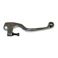 OEM Replacement Brake Lever for Kawasaki KDX200 1995-2008