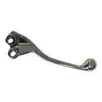 OEM Replacement Brake Lever for Kawasaki KX80 Big Wheel 1997-2000