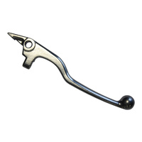 OEM Replacement Brake Lever for Kawasaki KL250 Stockman 2000-2023