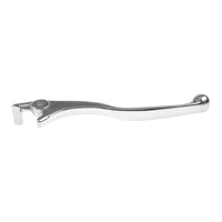 OEM Replacement Brake Lever for Kawasaki KVF750i Brute Force 2005