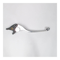 OEM Replacement Brake Lever for Kawasaki ZR550 Zephyr 1991-1998
