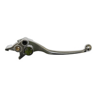 OEM Replacement Brake Lever for Kawasaki ZXR400 1991-1999