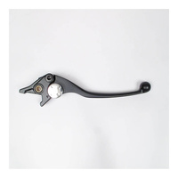 OEM Replacement Brake Lever for Kawasaki ZX7R 1996-2003