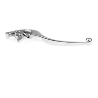 OEM Replacement Brake Lever for Kawasaki VN2000 Vulcan 2004-2006