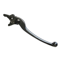 OEM Replacement Brake Lever for Suzuki GSF1250 Bandit 2007-2009