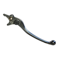 OEM Replacement Brake Lever for Suzuki GSX1250FA 2011-2017