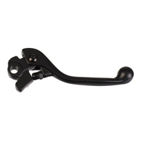 OEM Replacement Brake Lever for Kawasaki KX125 2000-2008