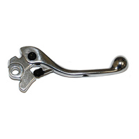 OEM Replacement Brake Lever for Kawasaki KX250F 2004-2012