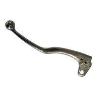 OEM Replacement Brake Lever for Kawasaki KVF400 Prairie 2000-2002