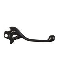OEM Replacement Brake Lever for Kawasaki KX450F 2013-2018