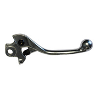 OEM Replacement Brake Lever for Kawasaki KX250F 2013-2020