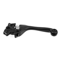 OEM Replacement Brake Lever for Kawasaki KX450F 2019-2025