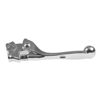 OEM Replacement Brake Lever for Kawasaki KX250F 2021-2024