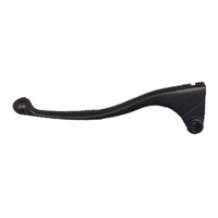 OEM Replacement Clutch Lever for Kawasaki ZX600 (Ninja ZX6RR) 2003