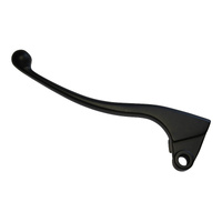OEM Replacement Clutch Lever for Kawasaki Z800 ABS 2016