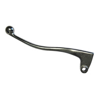 OEM Replacement Clutch Lever for Kawasaki Z1300 1980