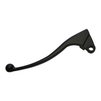  Clutch Lever for Kawasaki ZX1000 ZX10R 30th Anniversary Special Edition 2015