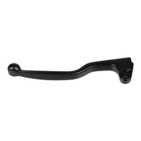 OEM Replacement Clutch Lever for Kawasaki KX250 2005-2008