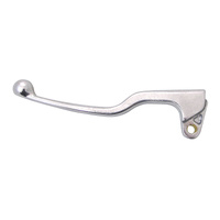 OEM Replacement Clutch Lever for Kawasaki KX450F 2006-2018
