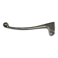 OEM Replacement Clutch Lever for Kawasaki Z500 1979-1982