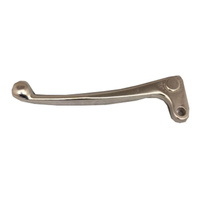 OEM Replacement Clutch Lever for Kawasaki KLT200A 1981-1983