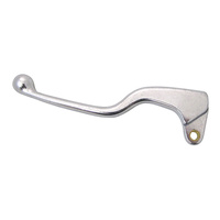 OEM Replacement Clutch Lever for Kawasaki KLX140RF Full Size Wheel 2023-2025
