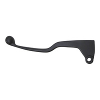 OEM Replacement Clutch Lever for Kawasaki Ninja 250 2008-2012