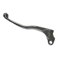 OEM Replacement Clutch Lever for Kawasaki ER6N 2009-2015