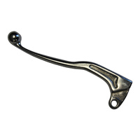 OEM Replacement Clutch Lever for Kawasaki KX60 1983-2004