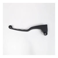 OEM Replacement Clutch Lever for Kawasaki GPZ1100 Uni Track 1983-1985