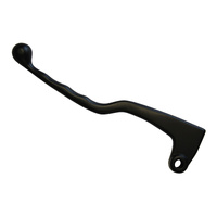 OEM Replacement Clutch Lever for Kawasaki KZ1100 A/D/L 1983