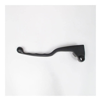 OEM Replacement Clutch Lever for Kawasaki GT550 1984-1990