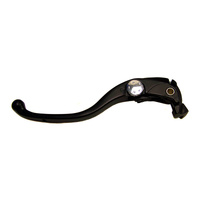 OEM Replacement Clutch Lever for Kawasaki GTR1400 Concours 2008-2018