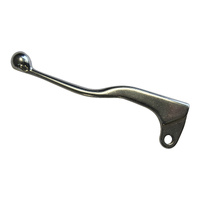 OEM Replacement Clutch Lever for Kawasaki KLX250R 1994-1998