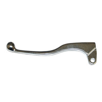 OEM Replacement Clutch Lever for Kawasaki KDX200 1986-2008