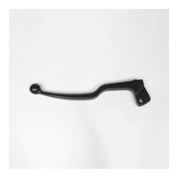 OEM Replacement Clutch Lever for Kawasaki KLR650 A 1987-1990