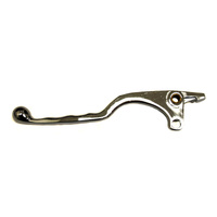 OEM Replacement Clutch Lever for Kawasaki GTR1000 Concours 1986-1991