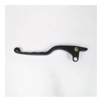 OEM Replacement Clutch Lever for Kawasaki GPZ900R Ninja 1984-1985