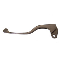 OEM Replacement Clutch Lever for Kawasaki KX250 2007