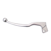 OEM Replacement Clutch Lever for Kawasaki KLX250S 2006-2007