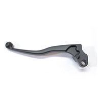 OEM Replacement Clutch Lever for Kawasaki ZZR600 1990-2003