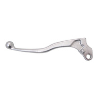 OEM Replacement Clutch Lever for Kawasaki KLE650L Versys ABS 2015-2019