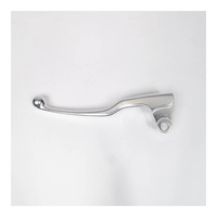 OEM Replacement Clutch Lever for Suzuki LS650 Savage 1989-2004