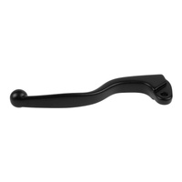 OEM Replacement Clutch Lever for Kawasaki KX100 1998-2014