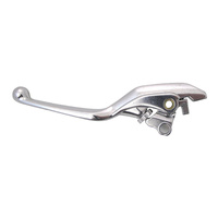 OEM Replacement Clutch Lever for Kawasaki VN1700 Classic Tourer 2009-2011