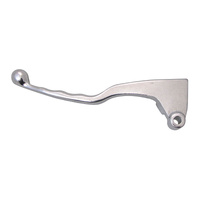 OEM Replacement Clutch Lever for Kawasaki VN750 Vulcan 1992-2006