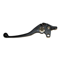 OEM Replacement Clutch Lever for Kawasaki GPZ900R Ninja 1990-1993